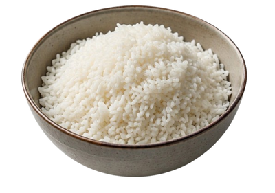 Carbs