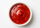 Sweet Chilli