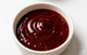 Hot Chilli