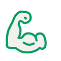 HIGH PROTEIN