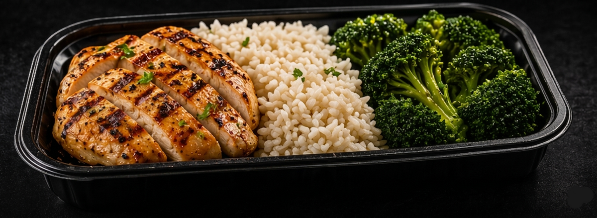 Meal