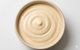 Light Mayo