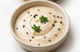 Yoghurt And Mint