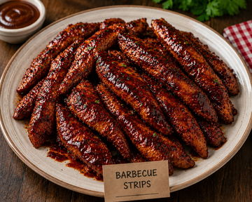 BBQ