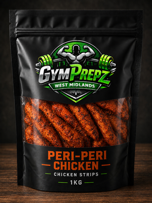 Peri-Peri