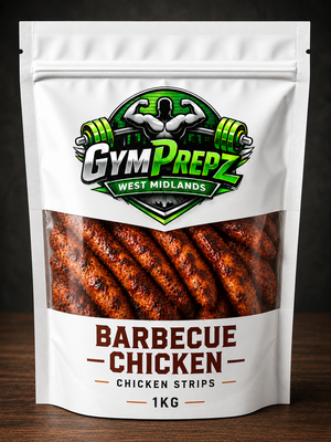 BBQ